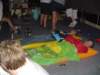 2004Zeilkamp 100_small.jpg